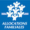 Allocations familiales