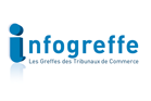 Infogreffe