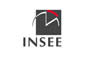 INSEE