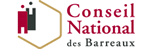 Conseil National des Barreaux